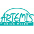 Artemis (5)